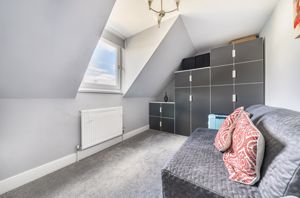 Photo 21- click for photo gallery